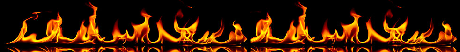 wpa352b54c.png