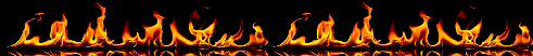 wpe67a3b96.png