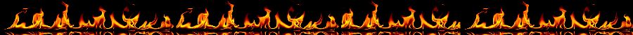 wpea8c813e.png